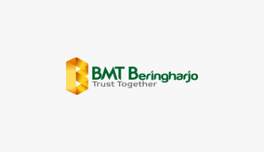 Loker Account Officer (AO) di BMT Beringharjo